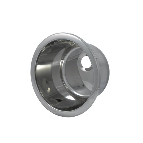 Opella 14107.045 Stainless Steel Bar Sink