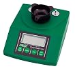 RCBS 1500 Grain Chargemaster Electronic Scale Md: 98920 .