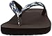 Reef Women's Ginger Drift Flip Flop