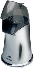 Termozeta 74029 Popcorn-Maker