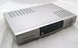 Panasonic TU-DSB30 Sky Box Digibox Satellite Digital Receiver (Unbeatables)