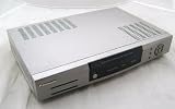 Panasonic TU-DSB30 Sky Box Digibox Satellite Digital Receiver (Unbeatables)