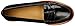 G.H. Bass & Co. Women's Winslet Penny Loafer