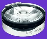 Cool Toys & Gadgets Syncs With Ipod,Mp3 Light Show