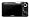 Canon PowerShot SX230HS 12 MP Digital Camera (Black)