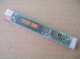 IBM Thinkpad SL500 Inverter Board - 42W7997