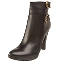 Charles David Women's Aries Boot