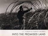 Into the Promised Land