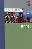Peru.