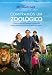 Books : Compramos Um Zoologico (Em Portugues do Brasil)