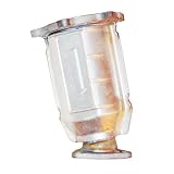 Bosal Right Catalytic Converter 099-1427 by Bosal