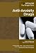 Anti-anxiety
Drugs
(Drugs:
The
Straight
Facts)