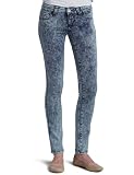 Grane Junior's Juliet Jegging