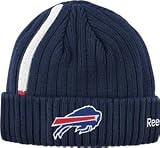 Buffalo Bills Golfer