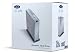 Electronics : LaCie 301234U d2 Safe 1TB Firewire800/Firewire400/USB 2.0 External Hard Drive with Biometric Access and AES Encryption