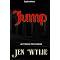 Books I wish I had written