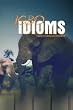 Igbo Idioms