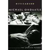 Divisadero