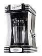 HELMAN MARTINI SHAKER RETRO