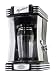 Nostalgia Electrics MSH-105 16-Ounce Retro-Style Martini Shaker