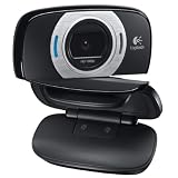 ZoomText Camera Webcam Only