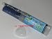 Cp100 Frogg Toggs Chilly Pad Sports Cooling Towel Varsity Blue