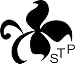 Stone Temple Pilots Vinyl Wall Decal