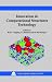 Book Innovation in Computational Structures Technology
