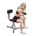 Body-Solid GST20 Utility Stool