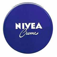 NIVEA Creme 400 ml