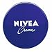 NIVEA Creme 400 ml