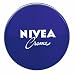 Nivea Cream(14.12Oz., 400g)