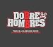 DOBRE HOMBRES [DVD]