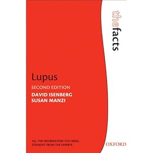 Lupus (The Facts)