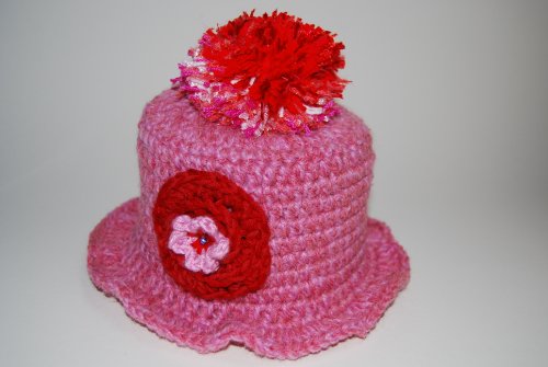 Imagen principal de Uptown