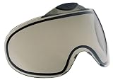 Proto Switch Thermal Smoke Replacement Goggle Lens