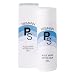 Riemann PS After Sun Gel 100ml