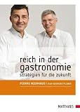 Buch