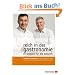 Reich in der Gastronomie: Strategien f�r die Zukunft