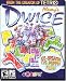 Video Games : Alexey's Dwice