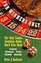 For Winners Only: The Only Casino Gambling Guide You'll Ever Need
