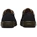 Dr. Martens Women's Gizelle 3-Eye Casual Oxford