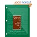 Workbook: Harmony and Voice Leading, Volume 2