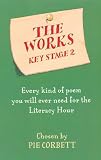 The Works Key Stage 2