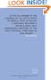 Letter to a member of the Congress of the United States of America, from an English clergyman; including a republication, with considerable additions, ... entitled, "Every man his own propery" ...