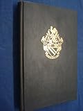 The history of Bolton School