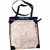 Outdoor Designs Map Case
