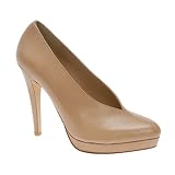 ALDO Stalcup - Women Platform Pumps Shoes