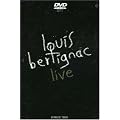 Louis Bertignac : Live power trio