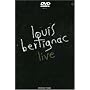 Louis Bertignac : Live power trio